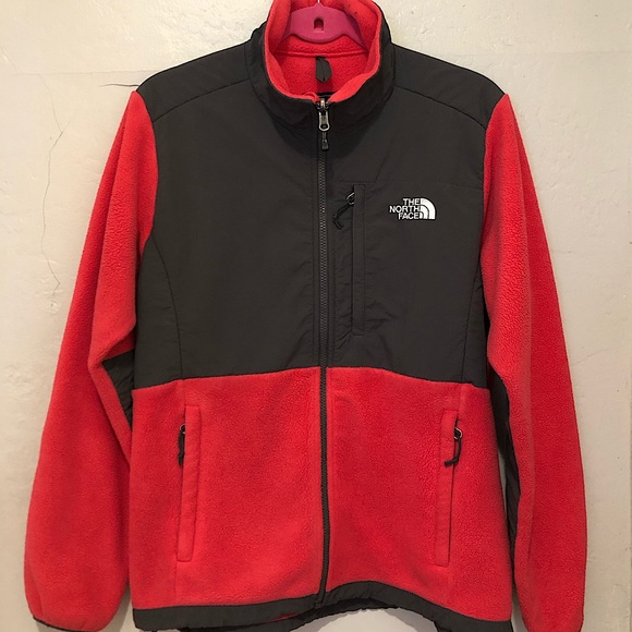 The North Face Jackets Coats The North Face Denali Jacket